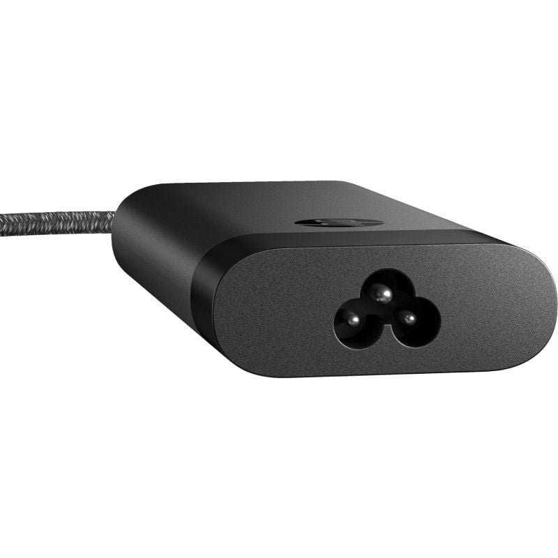 Carregador para Portátil HP Adaptador CA USB-C/ 110W/ Automático/ Voltagem 20V