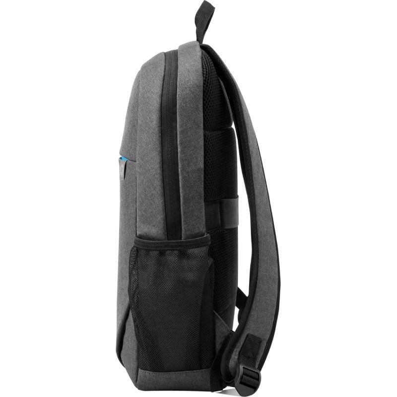 Mochila HP Prelude para portáteis até 15,6"/Cinza