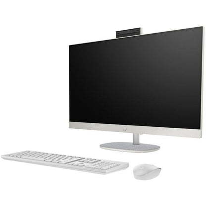PC All in One HP 24-CR0158NS Intel Core i3-1315U/ 16GB/ 512GB SSD/ 23.8"/ Sem Sistema Operativo