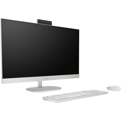 PC All in One HP 24-CR0158NS Intel Core i3-1315U/ 16GB/ 512GB SSD/ 23.8"/ Sem Sistema Operativo