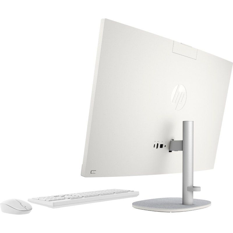 PC All in One HP 24-CR0158NS Intel Core i3-1315U/ 16GB/ 512GB SSD/ 23.8"/ Sem Sistema Operativo