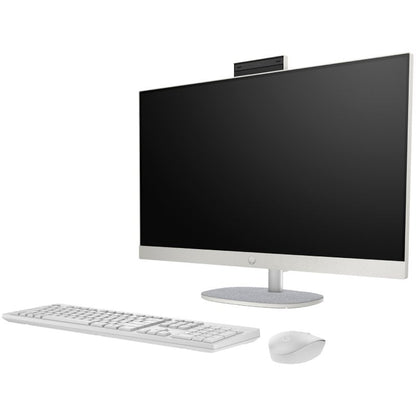 PC All in One HP 24-CR0166NS Intel Core i5-1334U/ 16GB/ 512GB SSD/ 23.8"/ Sin Sistema Operativo