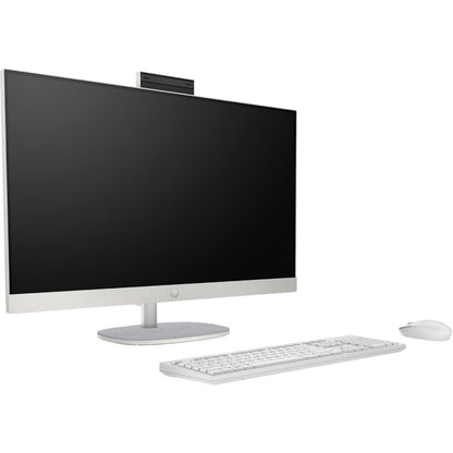 PC All in One HP 24-CR0166NS Intel Core i5-1334U/ 16GB/ 512GB SSD/ 23.8"/ Sin Sistema Operativo