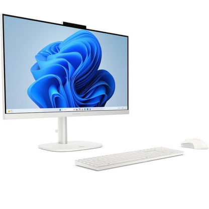 PC All in One HP OmniStudio 24-CU0005NS Intel Core 5-120U/ 16GB/ 512GB SSD/ 23.8"/ Win11