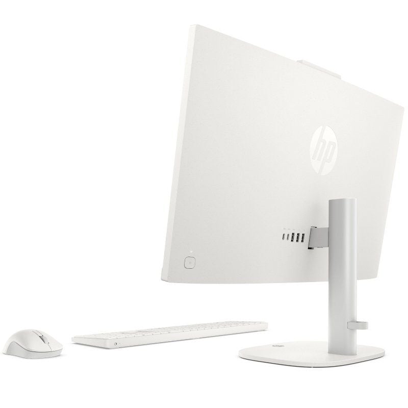 PC All in One HP OmniStudio 24-CU0005NS Intel Core 5-120U/ 16GB/ 512GB SSD/ 23.8"/ Win11
