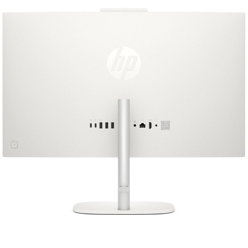 PC All in One HP OmniStudio 24-CU0005NS Intel Core 5-120U/ 16GB/ 512GB SSD/ 23.8"/ Win11