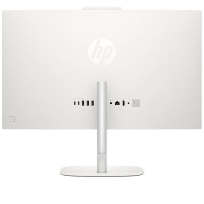 PC All in One HP OmniStudio 24-CU0005NS Intel Core 5-120U/ 16GB/ 512GB SSD/ 23.8"/ Win11