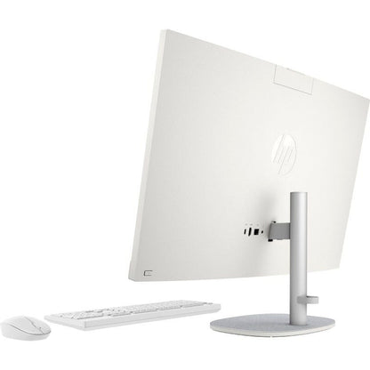 PC All in One HP 27-CR0077NS Intel Core i5-1335U/ 16GB/ 1TB SSD/ 27"/ Sem Sistema Operativo