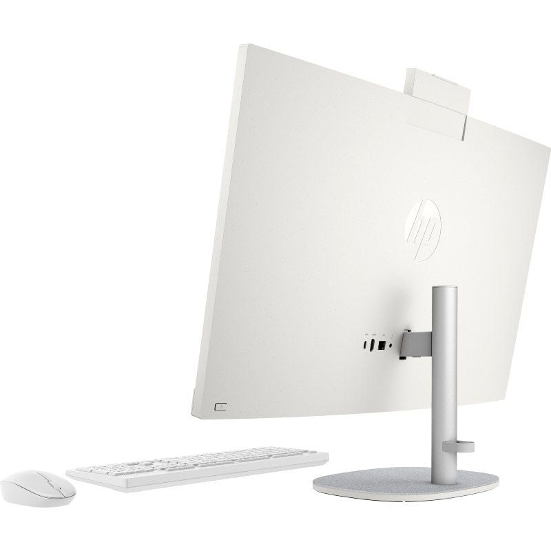 PC All in One HP 27-CR0079NS Intel Core i5-1335U/ 16GB/ 512GB SSD/ 27"/ Win11