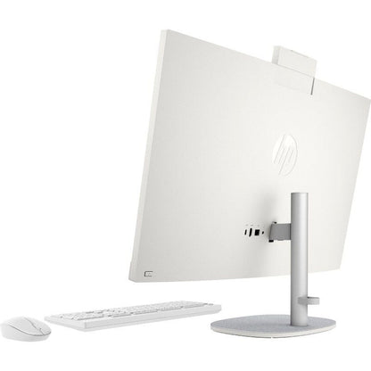 PC All in One HP 27-CR0079NS Intel Core i5-1335U/ 16GB/ 512GB SSD/ 27"/ Win11