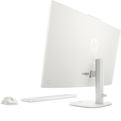 PC All in One HP OmniStudio 27-CU0002NS Intel Core 5-120U/ 16GB/ 1TB SSD/ 27"/ Win11
