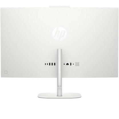PC All in One HP OmniStudio 27-CU0002NS Intel Core 5-120U/ 16GB/ 1TB SSD/ 27"/ Win11