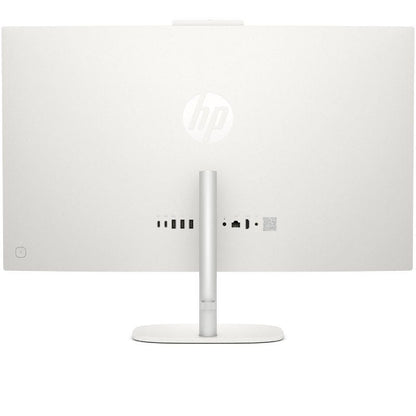 PC All in One HP OmniStudio 27-CV0006NS Ryzen 5 40/ 16GB/ 1TB SSD/ 27"/ Win11