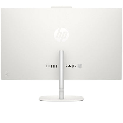 PC All in One HP OmniStudio NG AI PC 27-CW0007NS Ryzen AI 5 430/ 32GB/ 1TB SSD/ 27"/ Win11