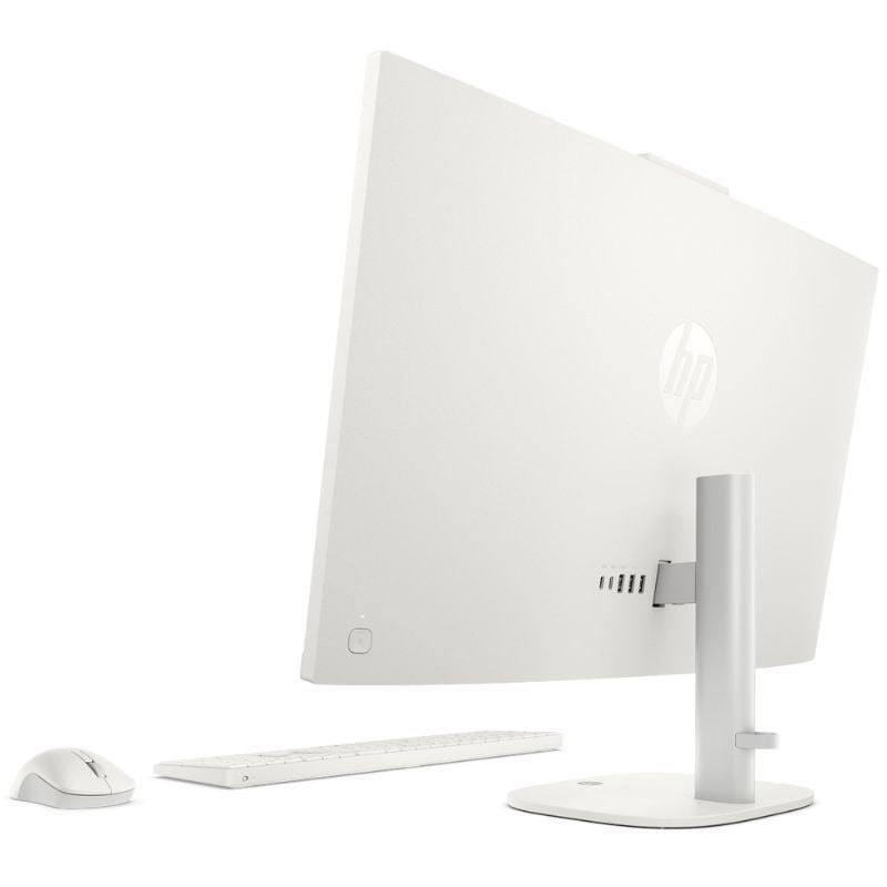 PC All in One HP OmniStudio NG AI PC 27-CY0009NS Intel Core Ultra 5-322/ 16GB/ 1TB SSD/ 27"/ Win11