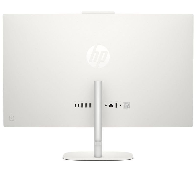 PC All in One HP OmniStudio NG AI PC 27-CY0009NS Intel Core Ultra 5-322/ 16GB/ 1TB SSD/ 27"/ Win11