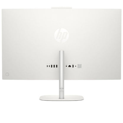 PC All in One HP OmniStudio NG AI PC 27-CY0009NS Intel Core Ultra 5-322/ 16GB/ 1TB SSD/ 27"/ Win11