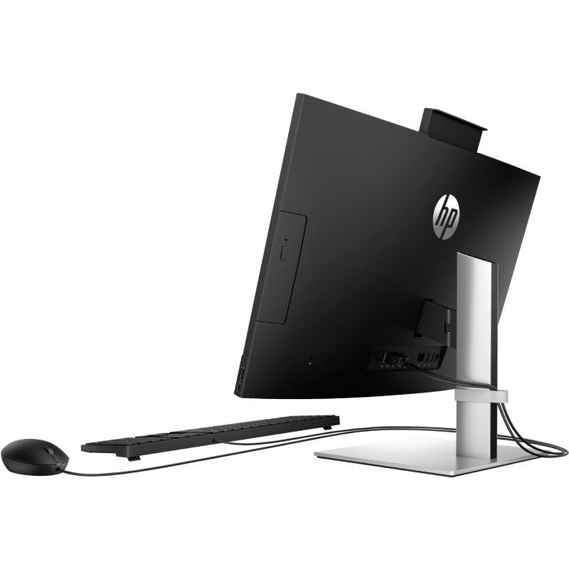 PC All in One HP ProOne 440 G9 A55BJET Intel Core i5-14500T/ 16GB/ 512GB SSD/ 23.8"/ Win11 Pro
