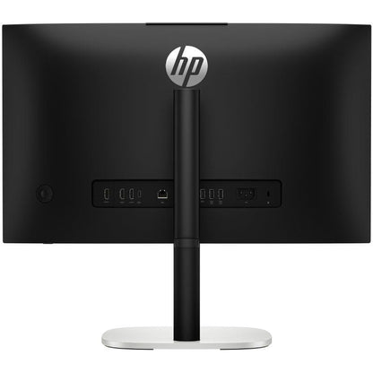 PC Tudo em Um HP ProStudio 4 G1i BY7E1ET Intel Core Ultra 5-235T/ 16GB/ 512GB SSD/ 23.8"/ Win11 Pro