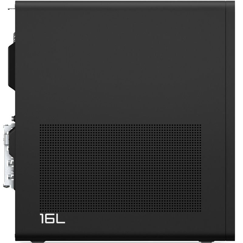PC Gaming HP Omen 16L TG03-0105ns Intel Core i5-14400F/ 16GB/ 1TB SSD/ GeForce RTX 5050/ Sin Sistema Operativo