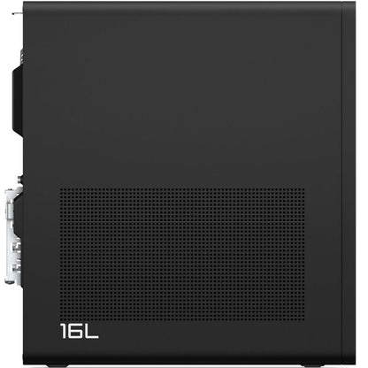 PC Gaming HP Omen 16L TG03-0105ns Intel Core i5-14400F/ 16GB/ 1TB SSD/ GeForce RTX 5050/ Sin Sistema Operativo