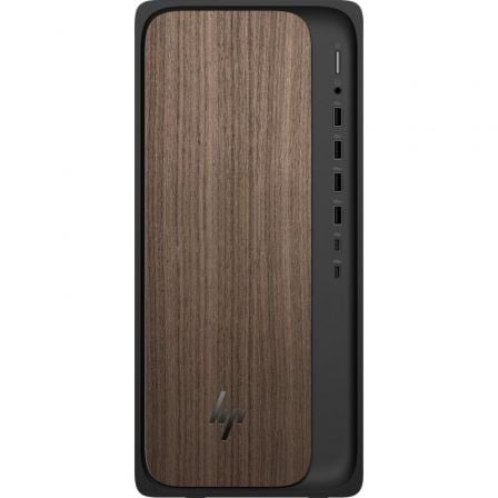 PC HP OmniDesk Desktop M03-0013NS Intel Core Ultra 5-225/ 16GB/ 1TB SSD/ Win11