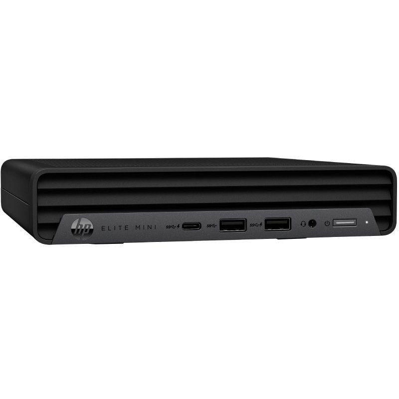 PC HP Elite Mini 800 G9 622X4ET Intel Core i7-14700/ 16GB/ 512GB SSD/ Win11 Pro