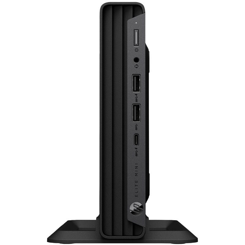 PC HP Elite Mini 800 G9 622X4ET Intel Core i7-14700/ 16GB/ 512GB SSD/ Win11 Pro