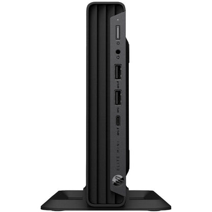 PC HP Elite Mini 800 G9 622X4ET Intel Core i7-14700/ 16GB/ 512GB SSD/ Win11 Pro