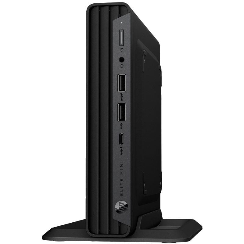 PC HP Elite Mini 800 G9 622X4ET Intel Core i7-14700/ 16GB/ 512GB SSD/ Win11 Pro