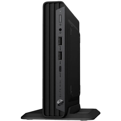 PC HP Elite Mini 800 G9 622X4ET Intel Core i7-14700/ 16GB/ 512GB SSD/ Win11 Pro
