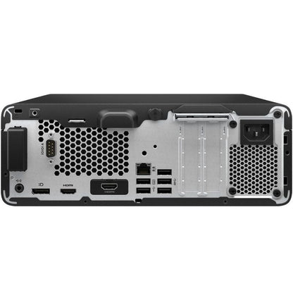 PC HP Pro SFF 400 G9 9M8R1AT Intel Core i5-14500/ 8GB/ 256GB SSD/ Win11 Pro