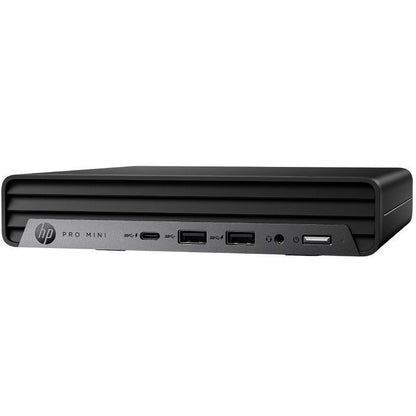 PC HP Pro Mini 400 G9 B70YHAT Intel Core i7-14700T/ 16GB/ 512GB SSD/ Win11 Pro