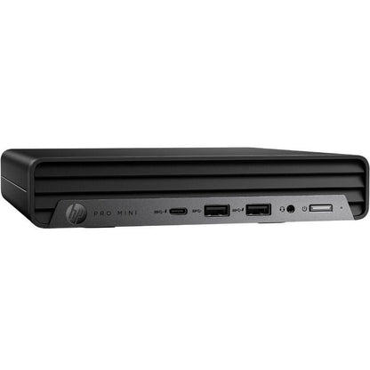 PC HP Pro Mini 400 G9 B70YHAT Intel Core i7-14700T/ 16GB/ 512GB SSD/ Win11 Pro