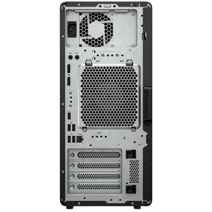PC HP Workstation Z2 Tower G1i B76Q9ET Intel Core Ultra 9-285K/ 64GB/ 1TB SSD/ Win11 Pro