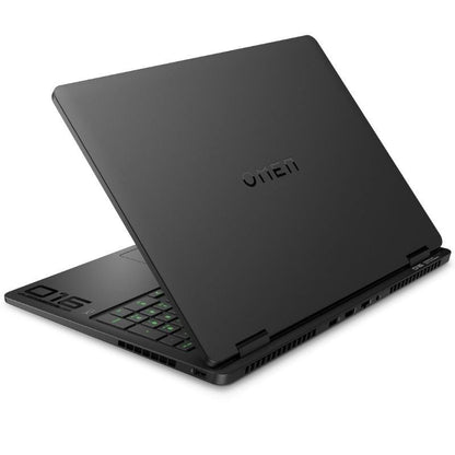 Portátil Gaming HP Omen 16-AN0013NS Intel Core Ultra 9-285H/ 32GB/ 1TB SSD/ GeForce RTX 5060/ 16"/ Sem Sistema Operativo