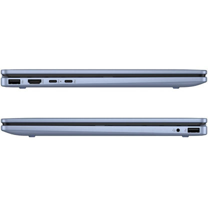 Portátil Convertível HP OmniBook 5 Flip 14-FP0044NS Intel Core 5-120U/ 16GB/ 1TB SSD/ Ecrã Tátil 14"/ Win11