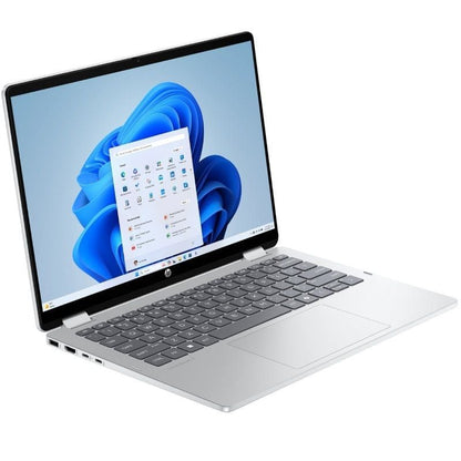 Portátil Híbrido HP OmniBook 5 Flip 14-FP0045NS Intel Core 7-150U/ 16GB/ 1TB SSD/ 14" Tátil/ Win11