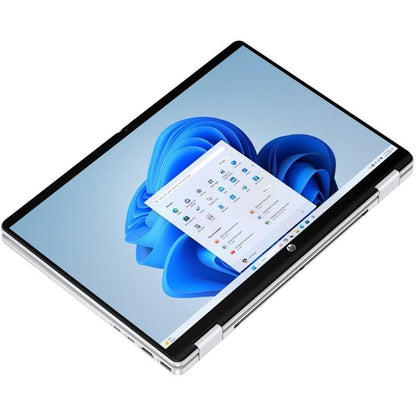 Portátil Híbrido HP OmniBook 5 Flip 14-FP0045NS Intel Core 7-150U/ 16GB/ 1TB SSD/ 14" Tátil/ Win11