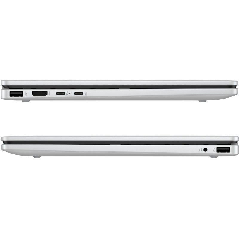 Portátil Híbrido HP OmniBook 5 Flip 14-FP0045NS Intel Core 7-150U/ 16GB/ 1TB SSD/ 14" Tátil/ Win11