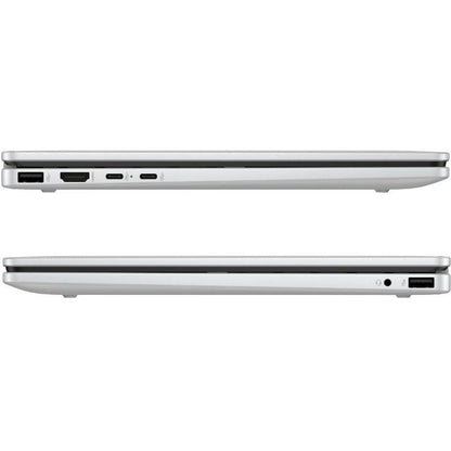 Portátil Híbrido HP OmniBook 5 Flip 14-FP0045NS Intel Core 7-150U/ 16GB/ 1TB SSD/ 14" Tátil/ Win11