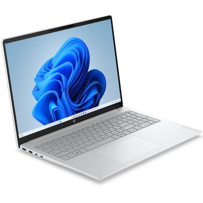 Portátil HP OmniBook 3 16-BY0011NS Ryzen 5 40/ 16GB/ 512GB SSD/ 16"/ Win11