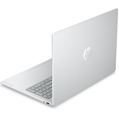 Portátil HP OmniBook 3 16-BY0011NS Ryzen 5 40/ 16GB/ 512GB SSD/ 16"/ Win11