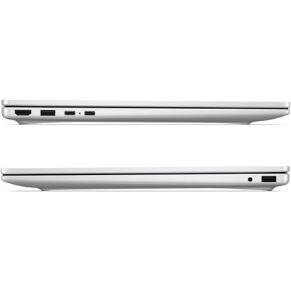 Portátil HP OmniBook 3 16-BY0011NS Ryzen 5 40/ 16GB/ 512GB SSD/ 16"/ Win11