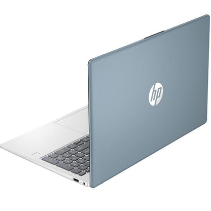 Portátil HP 15-FD0319NS Intel Core i7-1355U/ 16GB/ 1TB SSD/ 15.6"/ Sem Sistema Operativo