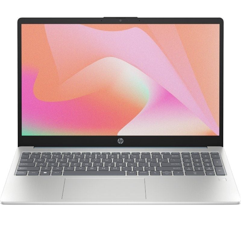 Portátil HP 15-FD0319NS Intel Core i7-1355U/ 32GB/ 1TB SSD/ 15.6"/ Sem Sistema Operativo