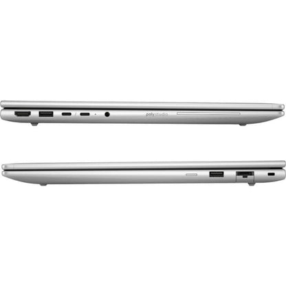 Portátil HP EliteBook 6 G1AH 9M4H0AT Ryzen 5 220/ 16GB/ 512GB SSD/ 16"/ Win11 Pro