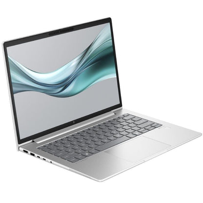 Portátil HP EliteBook 645 G11 9Y7R1ET Ryzen 7 PRO 7735U/ 16GB/ 512GB SSD/ 14"/ Win11 Pro