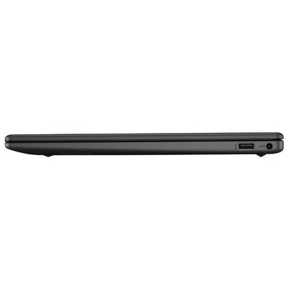 Portátil HP 255R G10 AD1Z2ET Ryzen 7 7735U/ 16GB/ 1TB SSD/ 15.6"/ Win11