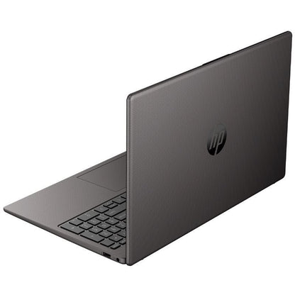 Portátil HP 255R G10 AD1Z2ET Ryzen 7 7735U/ 32GB/ 1TB SSD/ 15.6"/ Win11